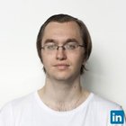 Avatar for Konstantin Abakumov