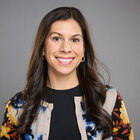 Avatar for Marissa Lancellotti
