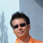 Avatar for Brian Bain