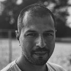 Avatar for Volkan Günal