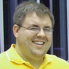 Avatar for Rick Sperber