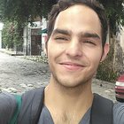 Avatar for Enrique GO