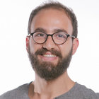 Avatar for Ismail Salhi