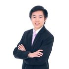 Avatar for Alexis Wong