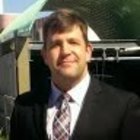 Avatar for Drew Ramsey