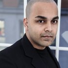 Avatar for Ankur Modi