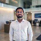 Avatar for Kunal Rajendra Mangela