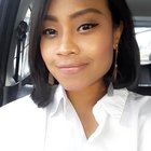 Avatar for Christina Sari Ningtyas