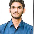 Avatar for Mohit Sharma