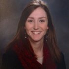 Avatar for Cayleigh Heitsmith