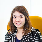 Avatar for Shirley Crystal Chua