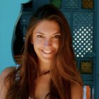 Avatar for Gemma Prenafeta Ribera