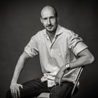 Avatar for Michał Kuzborski