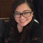 Avatar for Chryzelle Marie Leuterio