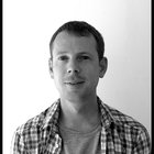 Avatar for Paul Townley-Jones
