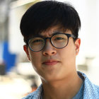 Avatar for Terrence Goh
