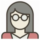 Avatar for Megan Griffiths