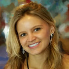 Avatar for Alana Gray