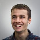 Avatar for Jamie Clarke