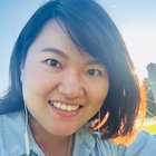 Avatar for NAI-HSUAN YEH