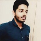 Avatar for Pranav Samtani