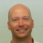 Avatar for Andy Steele