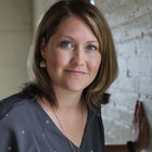 Avatar for Andrea Belmore
