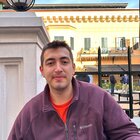 Avatar for Göktürk Sığırtmaç