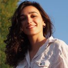 Avatar for Giulia Fragnito