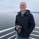Avatar for Adam Anderson
