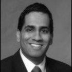 Avatar for Nimesh Shah