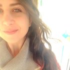 Avatar for Adelina Barbosa da Silva