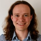 Avatar for David Owen