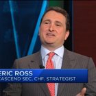 Avatar for Eric Ross