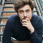 Avatar for Gideon van Dijk