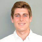 Avatar for Hunter van Adelsberg