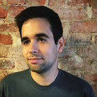 Avatar for George Yates