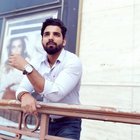 Avatar for Pawan Kumar
