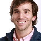 Avatar for Jonathan Wasserstrum