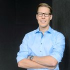 Avatar for Heiko Huber