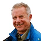 Avatar for Ric Pratte