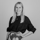 Avatar for Pia Hauch
