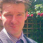Avatar for James Murphy