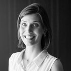 Avatar for Dominique Kunz