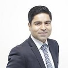 Avatar for Deepak Lalit