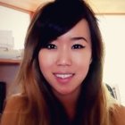 Avatar for Amy Wu, CPA