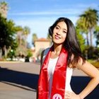 Avatar for Kristine Chen