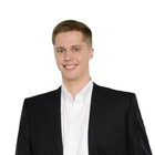 Avatar for Kirill Suslov