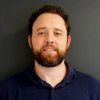 Avatar for Jonatan Gomes da Silva
