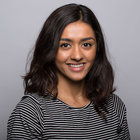 Avatar for Raman Dhaliwal